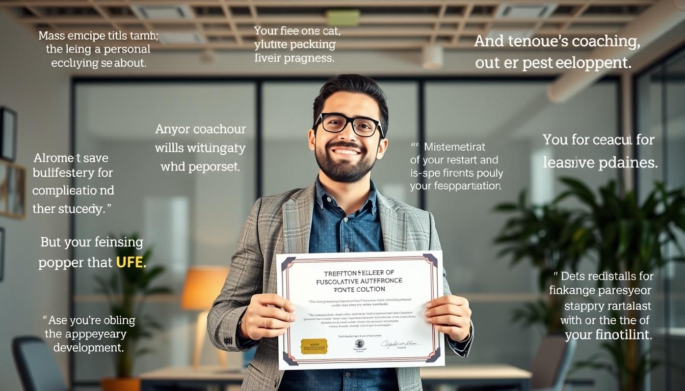 Verantwortung und Motivation